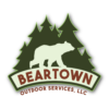 BearTown